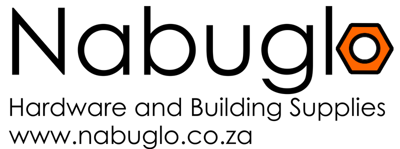 Logo&nbsp;Nabuglo PTY (Ltd)